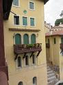 IMG_1274 - Copy